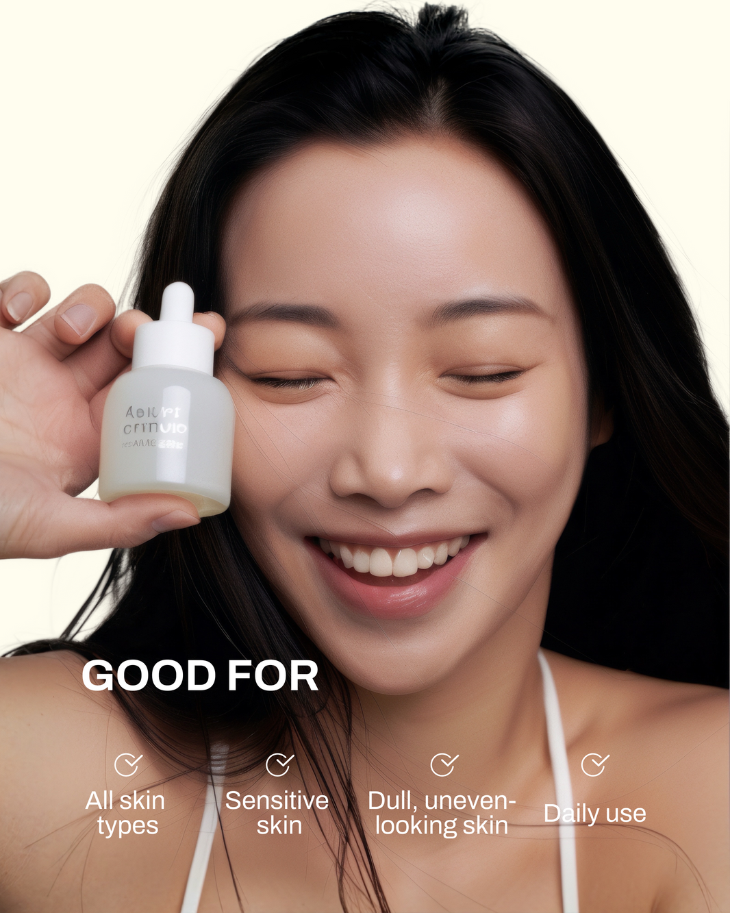 BRIGHTENING GLOW ESSENCE
