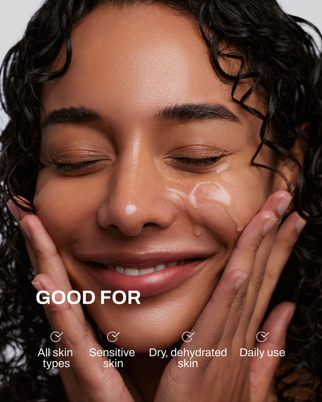 HYDRA RELIEF SERUM