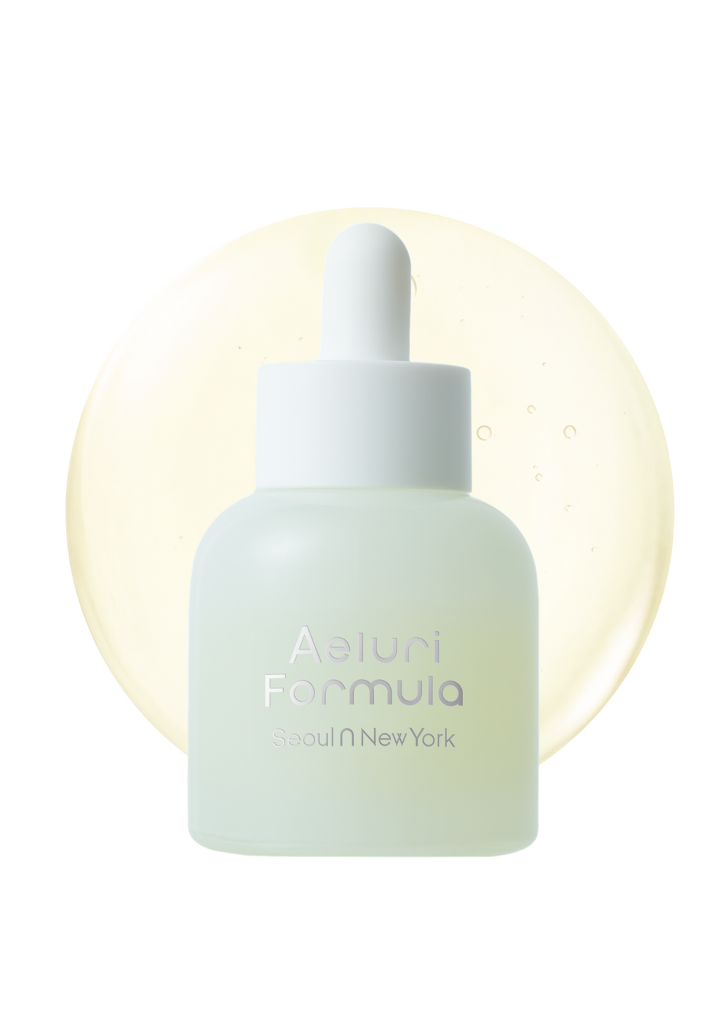 BRIGHTENING GLOW ESSENCE