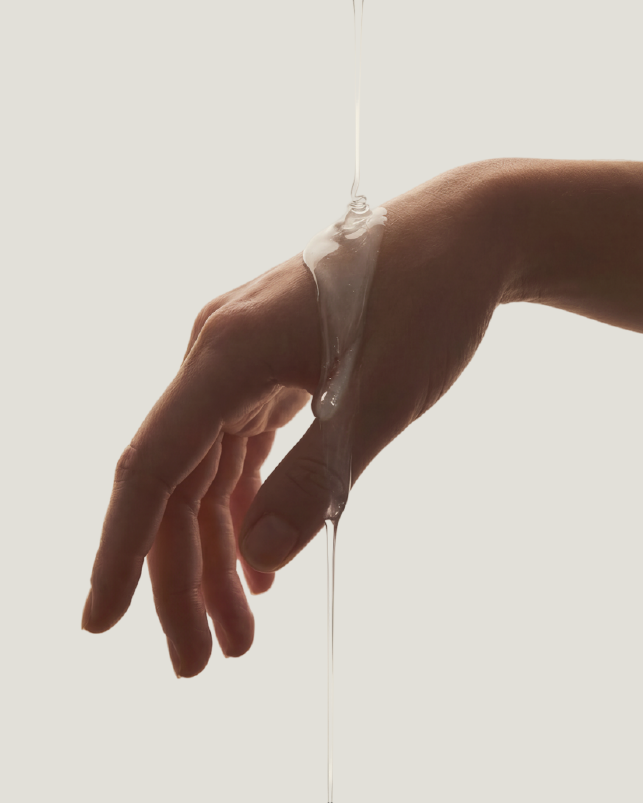 THE BEGINNING OF AELURI