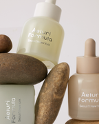 AELURI COMPLETE BALANCE SET