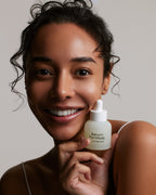 BRIGHTENING GLOW ESSENCE