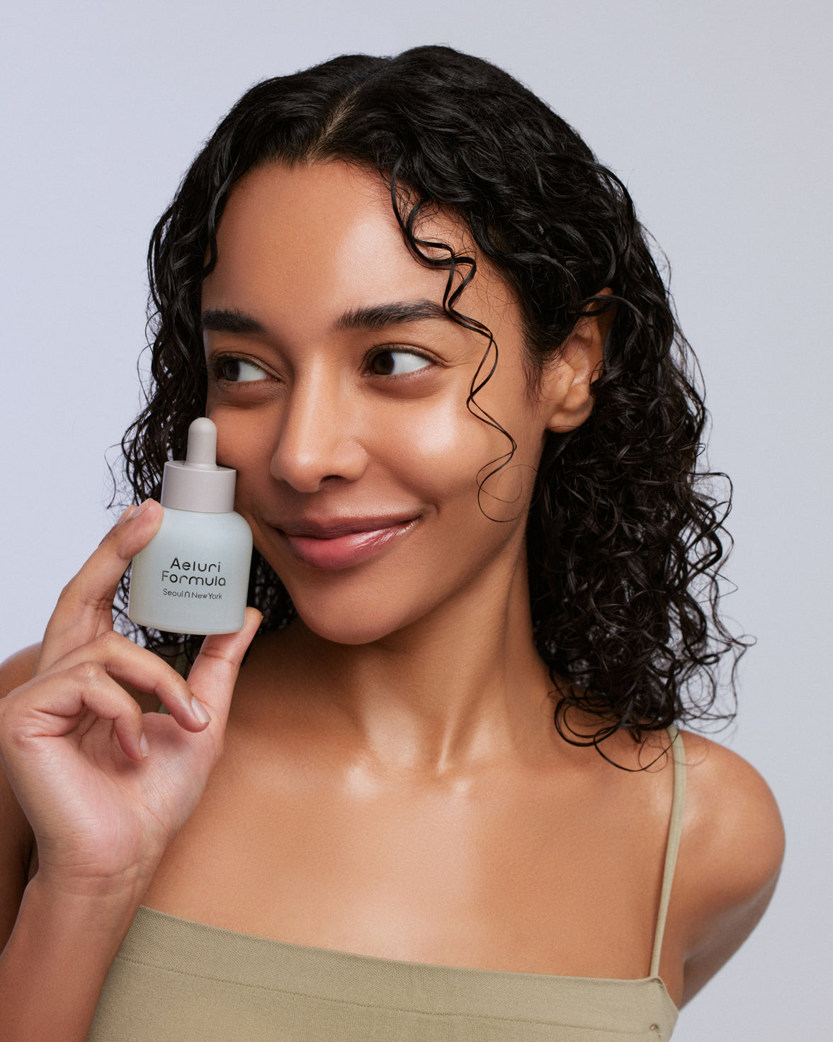 HYDRA RELIEF SERUM