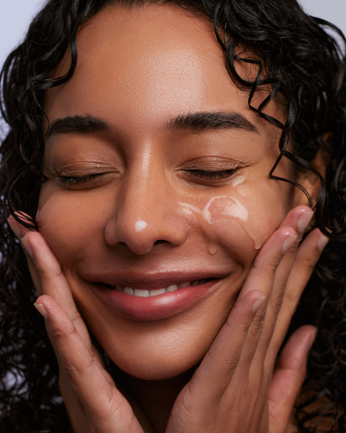 HYDRA RELIEF SERUM