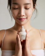 BARRIER BALANCE EMULSION