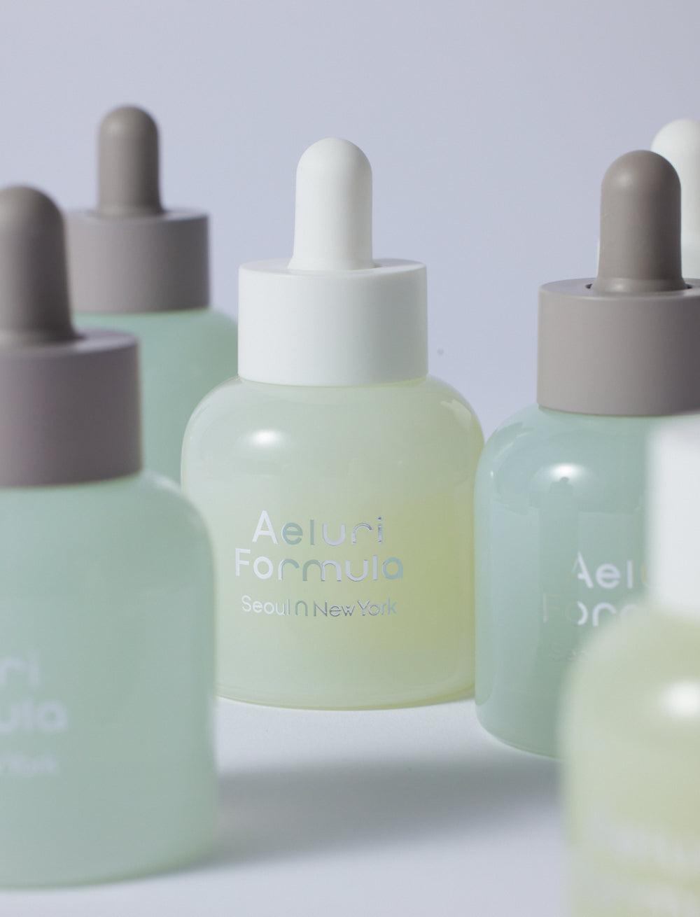 BRIGHTENING GLOW ESSENCE