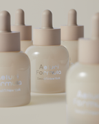 AELURI COMPLETE BALANCE SET