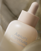 BARRIER BALANCE EMULSION