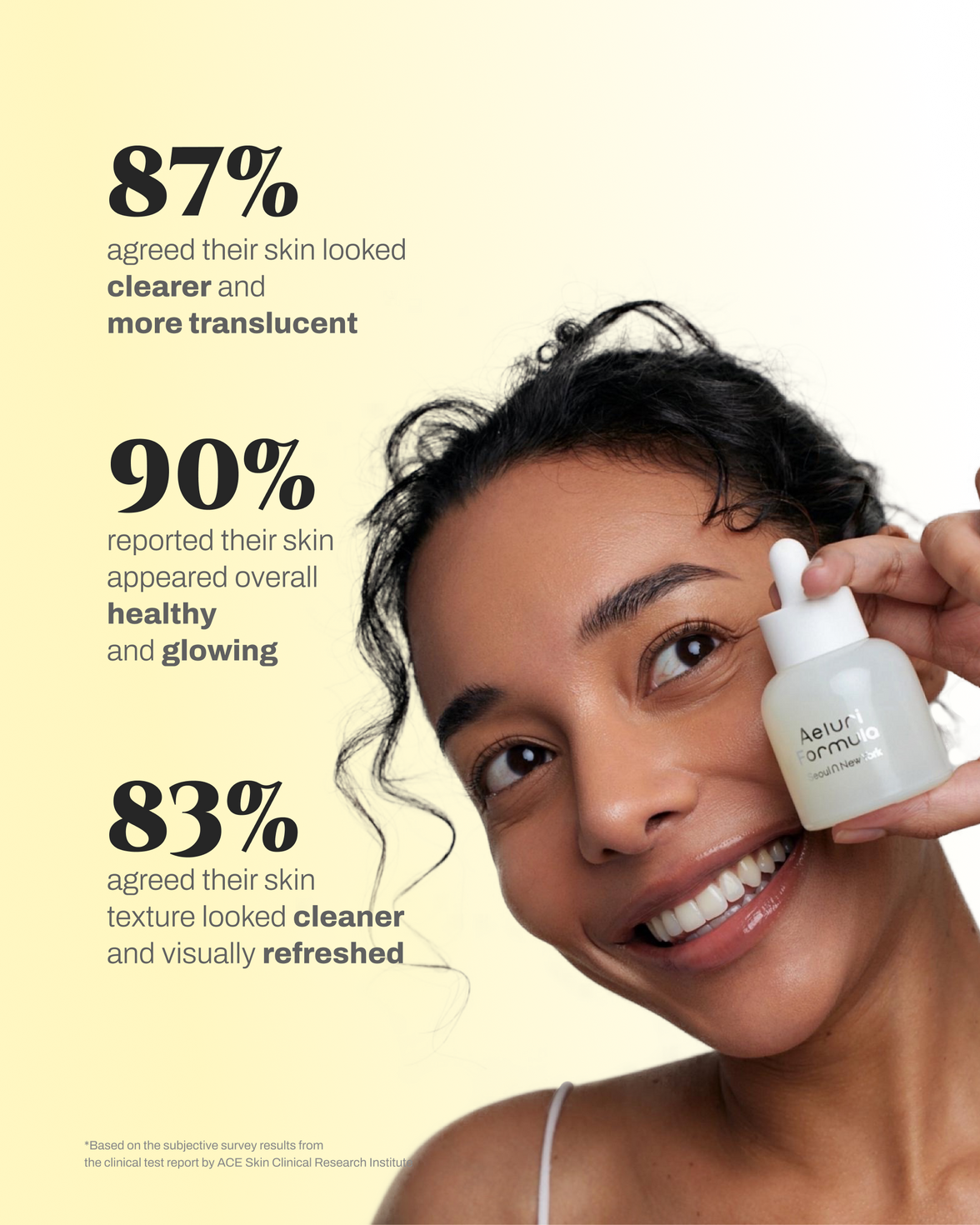 BRIGHTENING GLOW ESSENCE