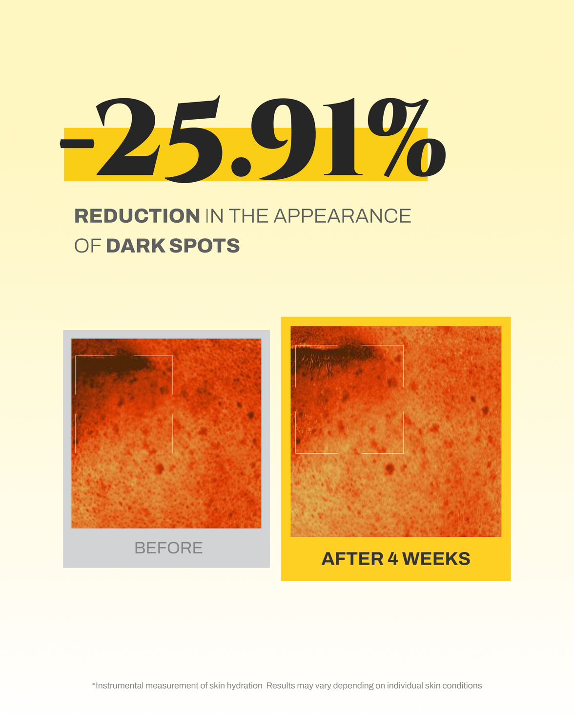 BRIGHTENING GLOW ESSENCE