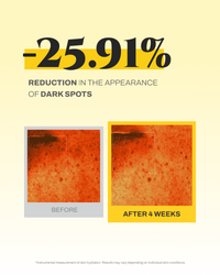 BRIGHTENING GLOW ESSENCE