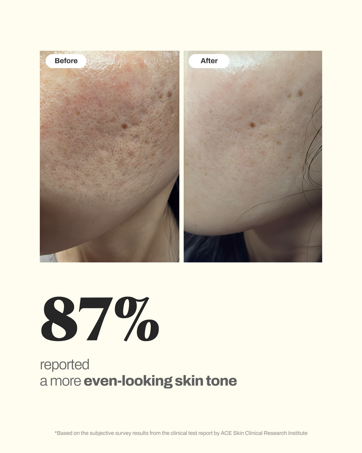 BRIGHTENING GLOW ESSENCE