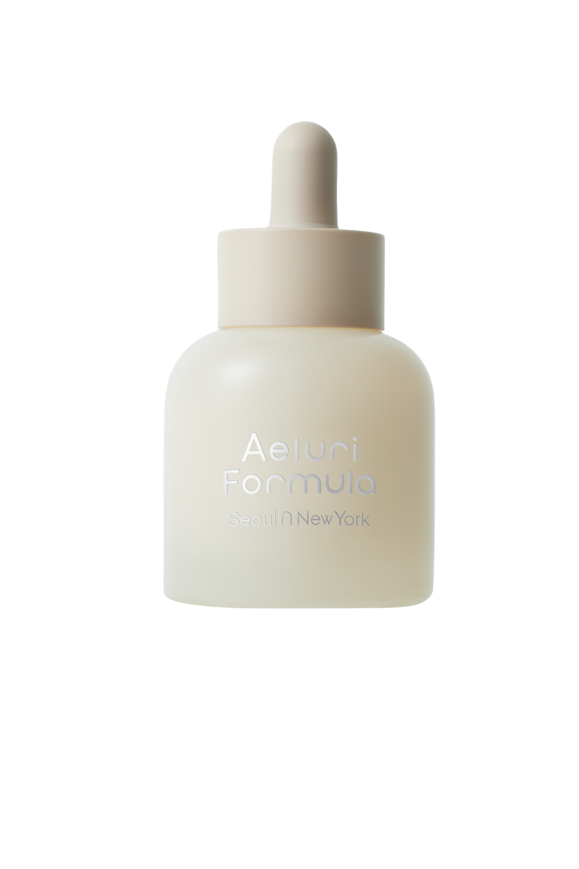 BARRIER BALANCE EMULSION