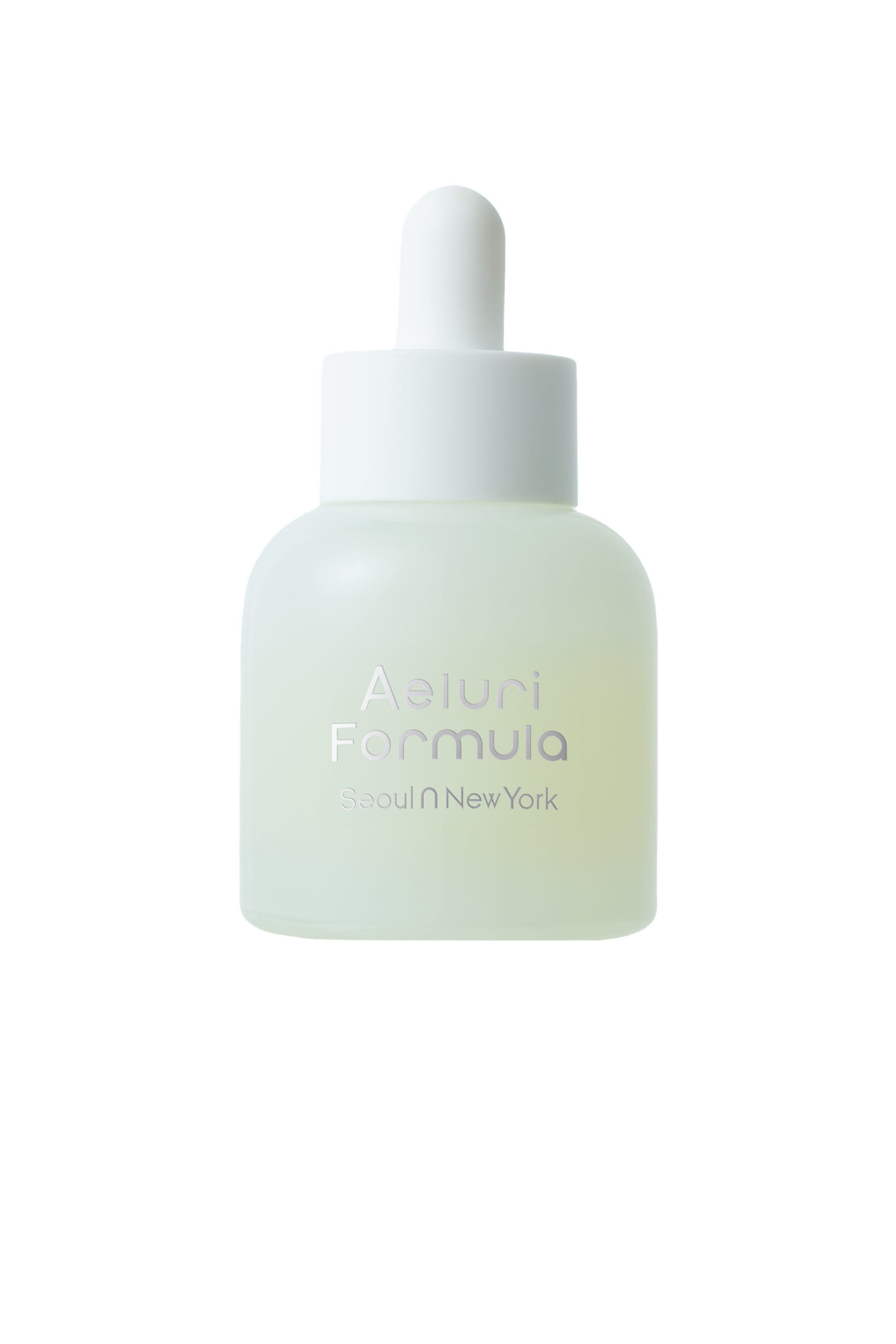 BRIGHTENING GLOW ESSENCE