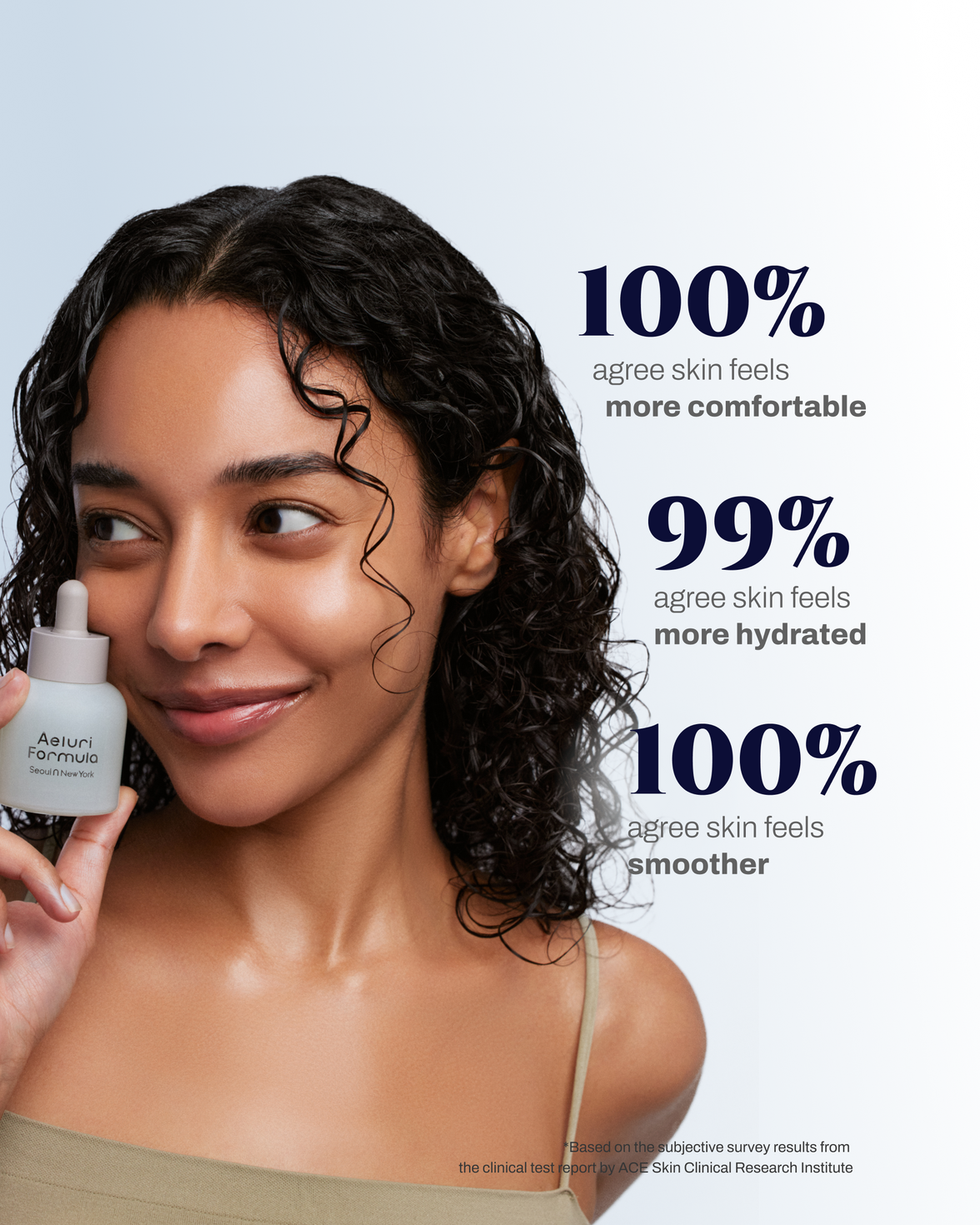 HYDRA RELIEF SERUM