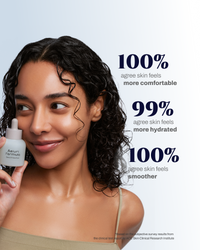 HYDRA RELIEF SERUM