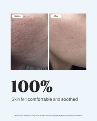 HYDRA RELIEF SERUM