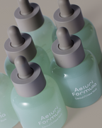 AELURI COMPLETE BALANCE SET