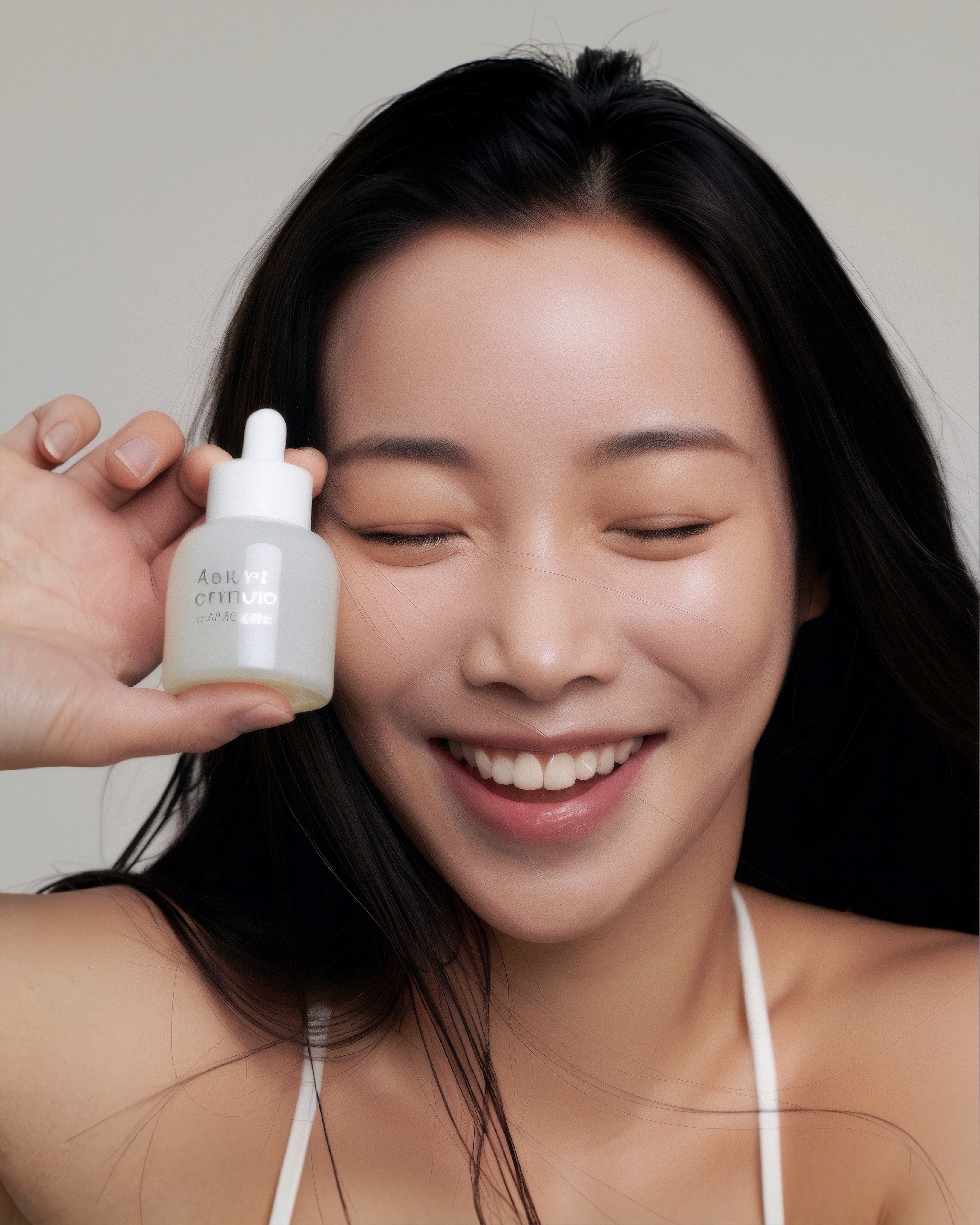 BRIGHTENING GLOW ESSENCE