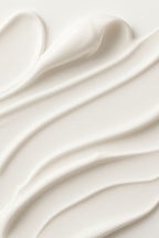 BARRIER BALANCE EMULSION