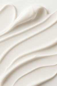 BARRIER BALANCE EMULSION