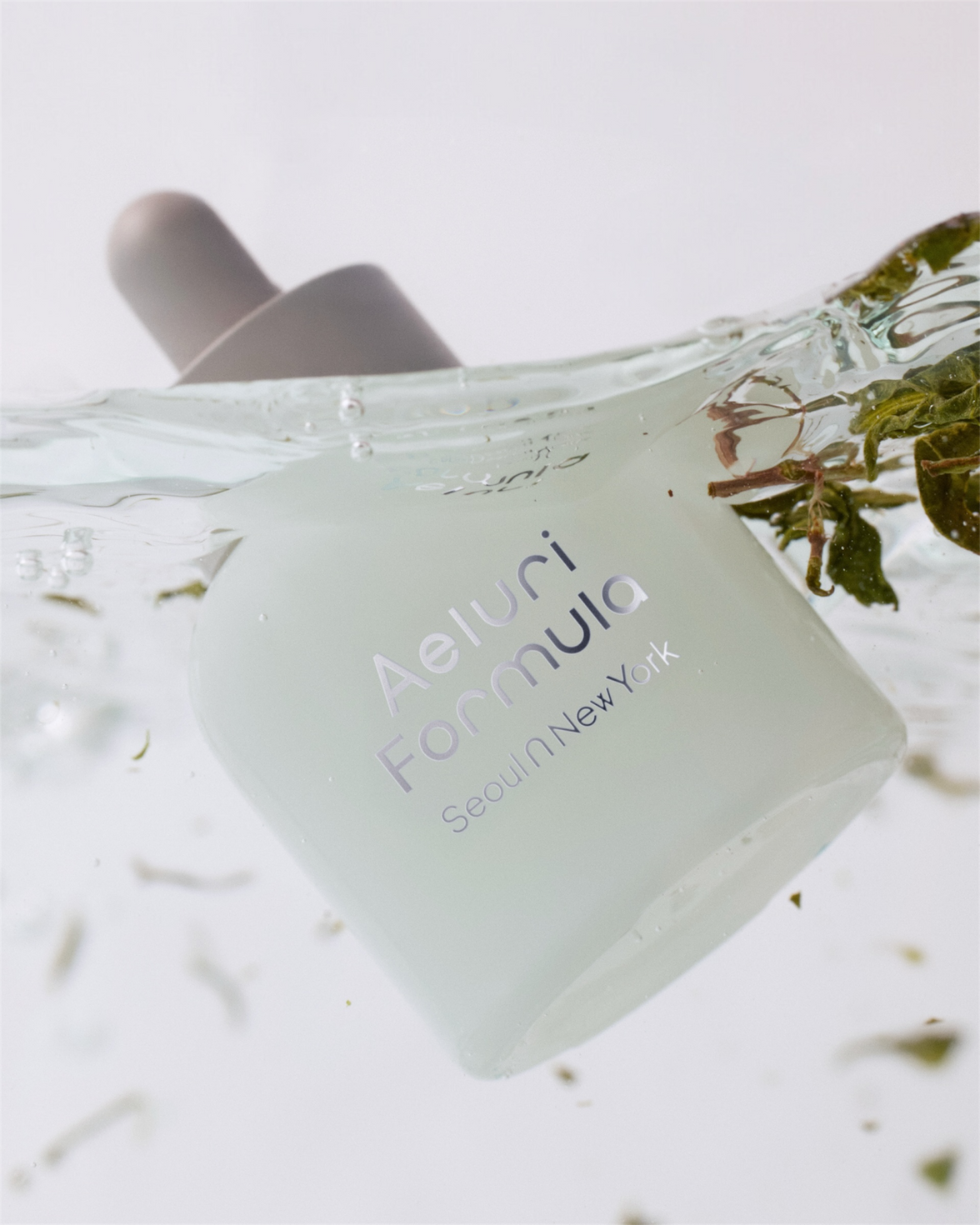 HYDRA RELIEF SERUM