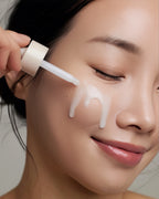 BARRIER BALANCE EMULSION