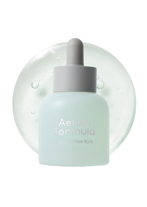 HYDRA RELIEF SERUM