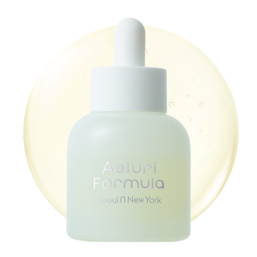 BRIGHTENING GLOW ESSENCE