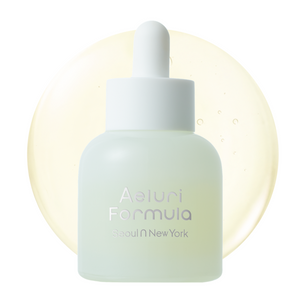 BRIGHTENING GLOW ESSENCE