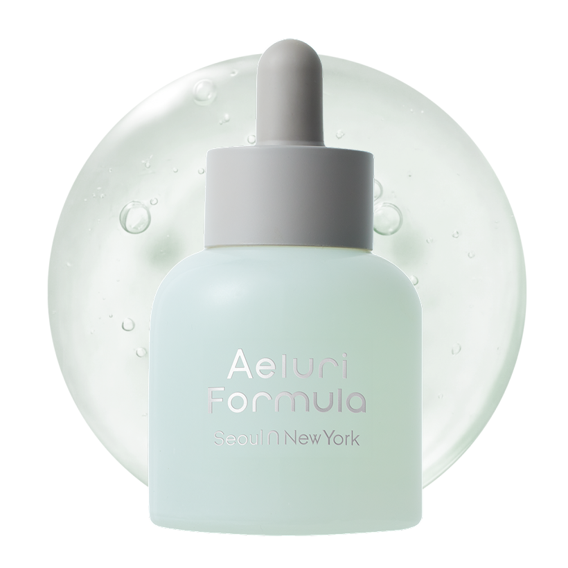 HYDRA RELIEF SERUM