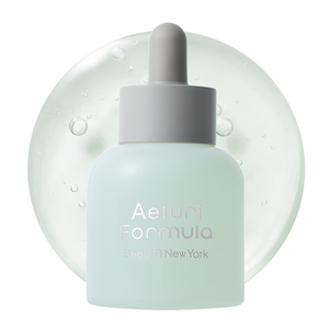 HYDRA RELIEF SERUM