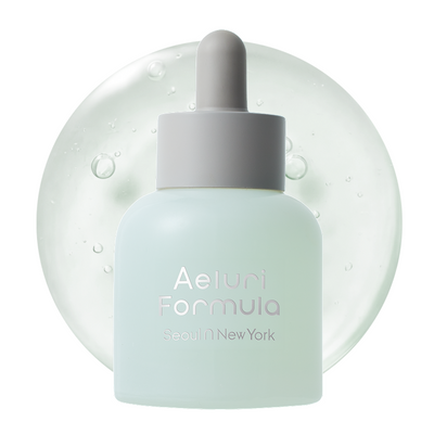 HYDRA RELIEF SERUM