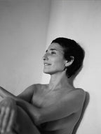 Eav da Perfume (60ml / 2oz)