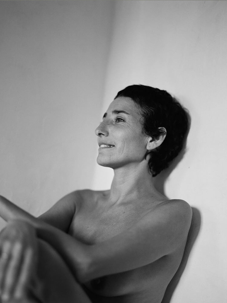 Eav da Perfume (60ml / 2oz)