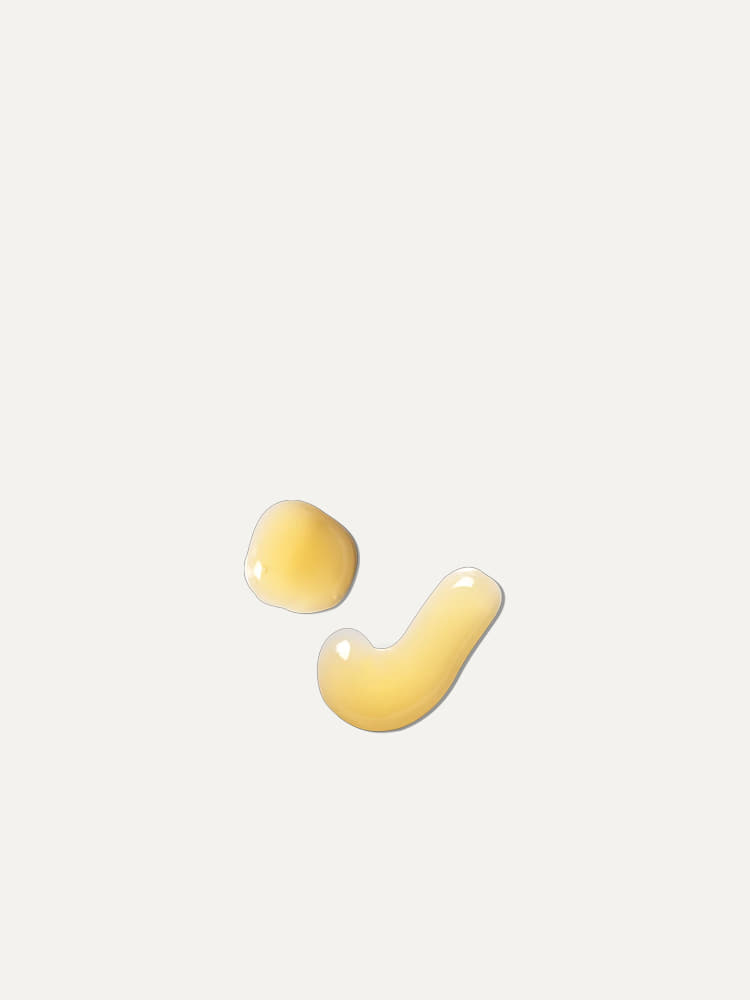 Eav da Perfume C (60ml / 2oz)