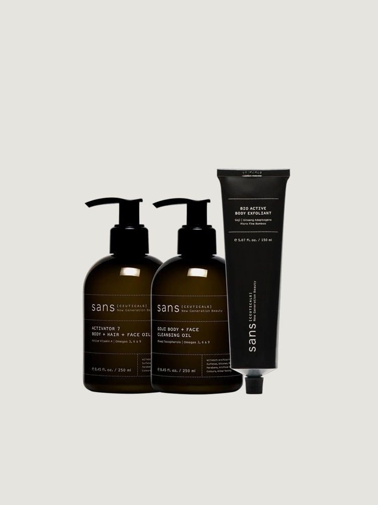 Eav da Perfume E (60ml / 2oz)